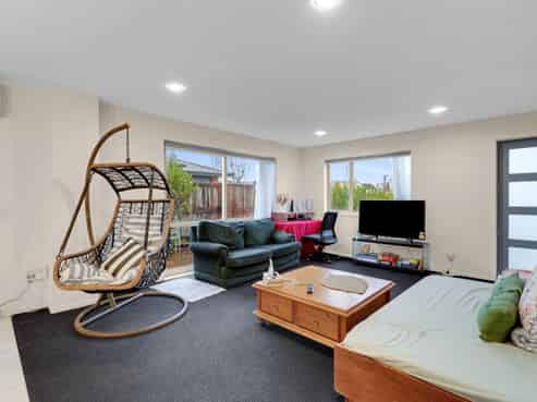 7/208 Killarney Road, Frankton