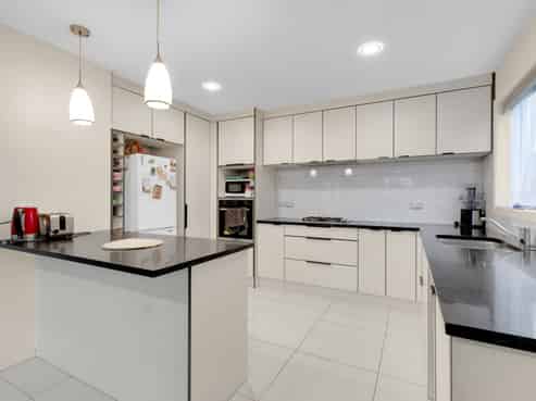 7/208 Killarney Road, Frankton