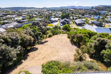 34a Moir Point Road, Mangawhai Heads