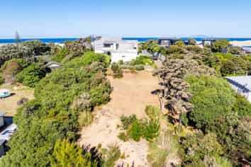 34a Moir Point Road, Mangawhai Heads