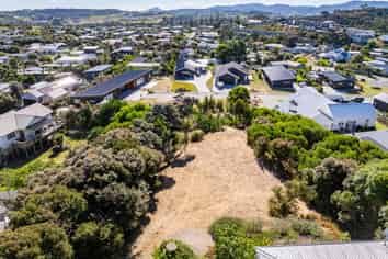 34a Moir Point Road, Mangawhai Heads