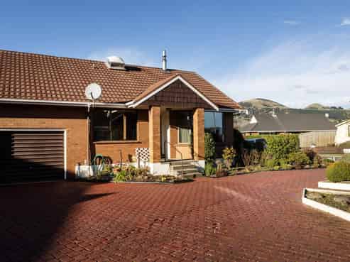 1D Cornish Lane, Mosgiel