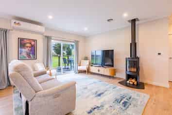 417A Racecourse Road, Waipukurau