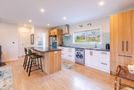 417A Racecourse Road, Waipukurau and Surrounds, Central Hawkes Bay, Hawkes Bay