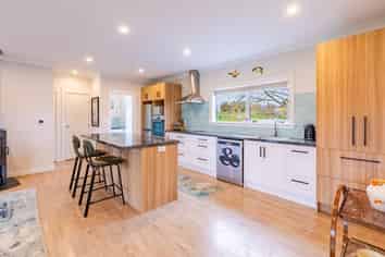 417A Racecourse Road, Waipukurau