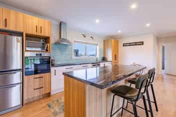 417A Racecourse Road, Waipukurau