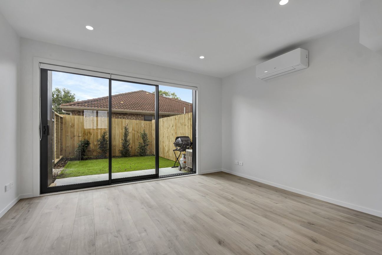 2 BEDS / 2.5 BATHS / AVAILABLE FROM 24th JULY - Ansicht 4