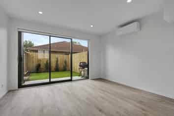 25/35 Convoy Lane, Otahuhu