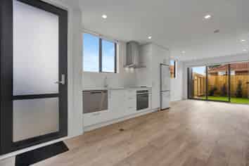 25/35 Convoy Lane, Otahuhu