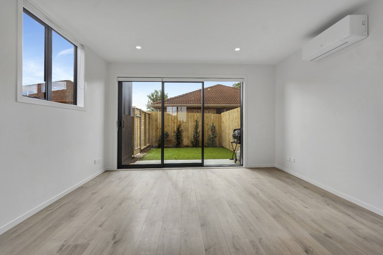 2 BEDS / 2.5 BATHS / AVAILABLE FROM 24th JULY - Ansicht 5