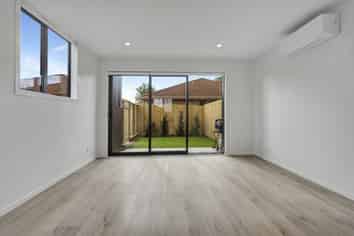 25/35 Convoy Lane, Otahuhu