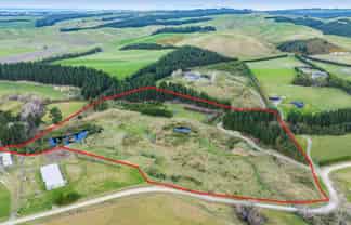 49B Dalbeg Road, Balcairn