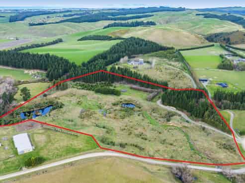 49B Dalbeg Road, Balcairn