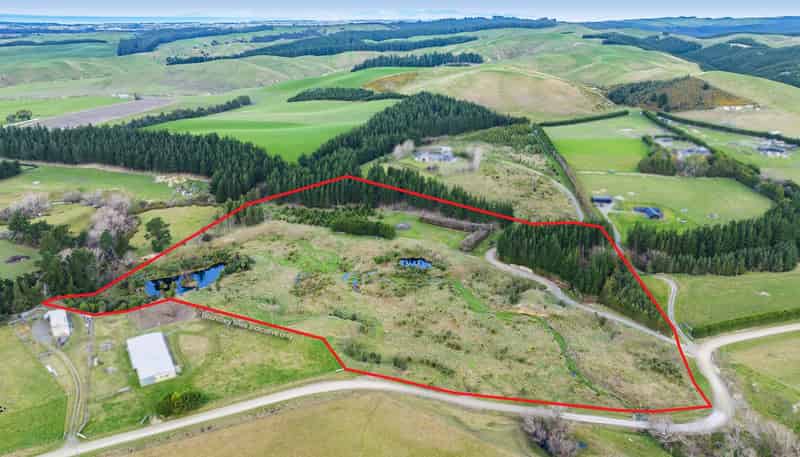 49B Dalbeg Road, Balcairn