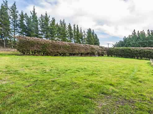 49B Dalbeg Road, Balcairn