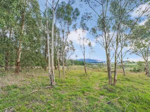 49B Dalbeg Road, Balcairn