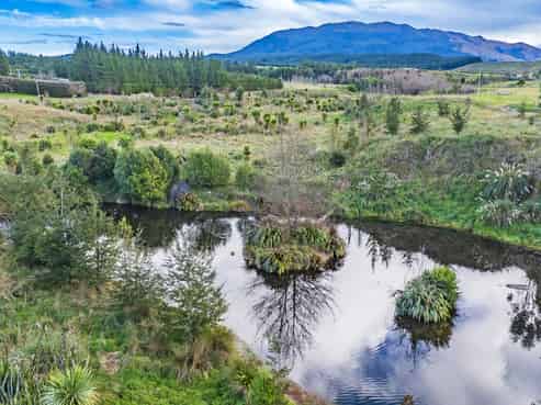 49B Dalbeg Road, Balcairn