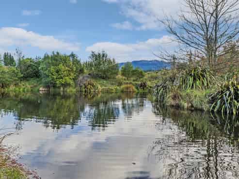 49B Dalbeg Road, Balcairn