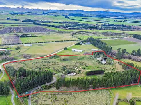 49B Dalbeg Road, Balcairn