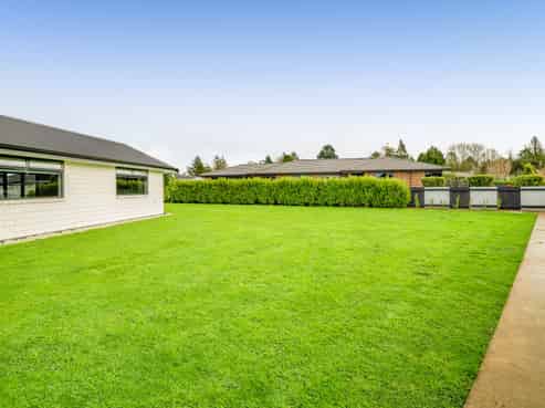 26 Mercade Close, Stratford