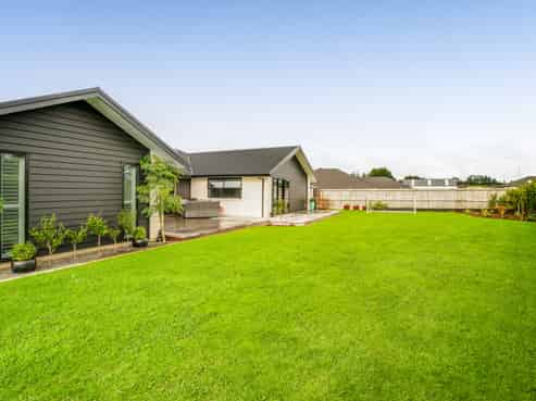 26 Mercade Close, Stratford