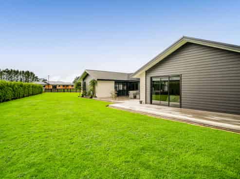 26 Mercade Close, Stratford
