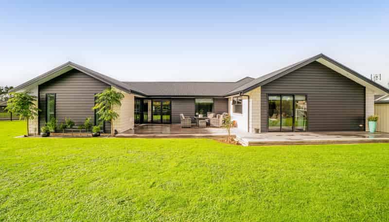 26 Mercade Close, Stratford