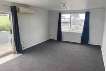 87A  Clawton Street, Westown