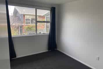 87A  Clawton Street, Westown