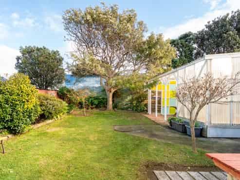 22A Chelsea Street, Miramar