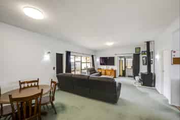 505 Terrace Road, Parkvale