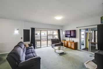 505 Terrace Road, Parkvale