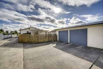 505 Terrace Road, Parkvale