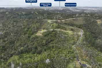 3, 11 & 22 Pukaki Lane, Dairy Flat