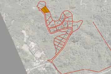 3, 11 & 22 Pukaki Lane, Dairy Flat