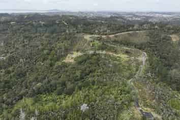 3, 11 & 22 Pukaki Lane, Dairy Flat