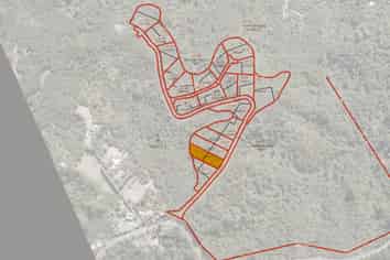 3, 11 & 22 Pukaki Lane, Dairy Flat