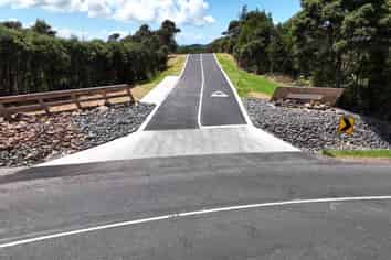 3, 11 & 22 Pukaki Lane, Dairy Flat