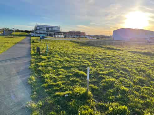 39, 41, 43 Auranga Drive, Drury