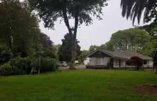 149 Popes Road, Takanini