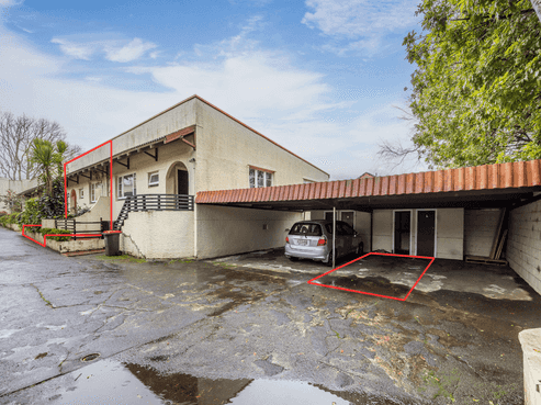294 Manukau Road, Epsom