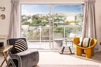 21 Kopiko Way, Brooklyn