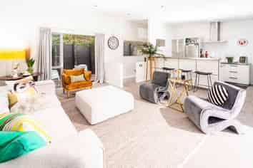 21 Kopiko Way, Brooklyn