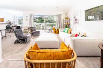 21 Kopiko Way, Brooklyn