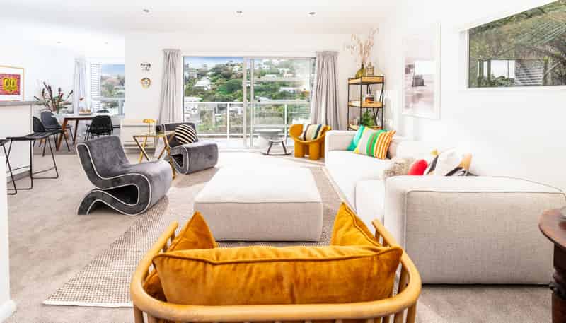 21 Kopiko Way, Brooklyn