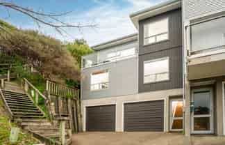 21 Kopiko Way, Brooklyn