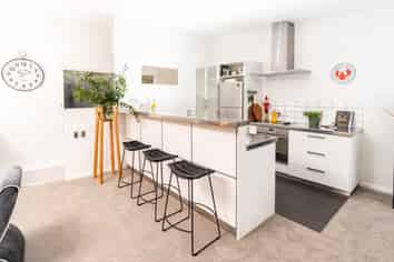 21 Kopiko Way, Brooklyn