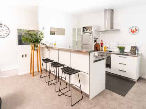 21 Kopiko Way, Brooklyn