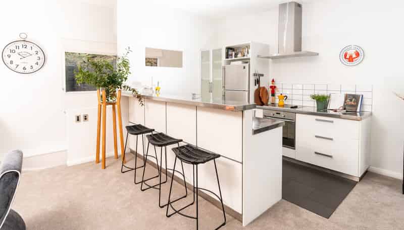 21 Kopiko Way, Brooklyn