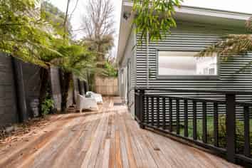 21 Kopiko Way, Brooklyn